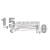 RUM-LUX | PM/5-3-1,5M 3x1,0 BIAŁY | pm-5-3-1,5m_3x1,0_bialy_[f003].jpg